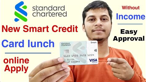 card smart card|smart card portal login.